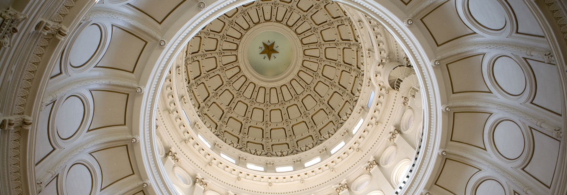 Banner Slide 2